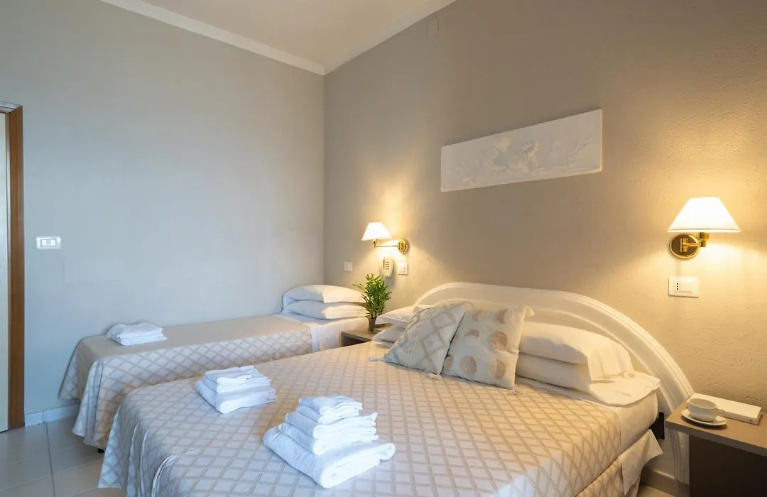 Hotel Continental-1