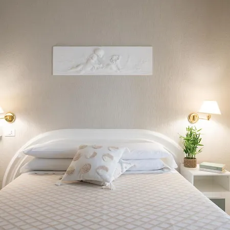 Hotel Continental-2